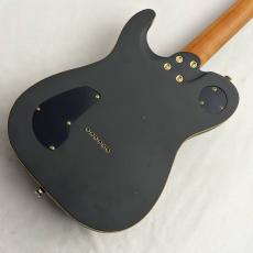 CHAPMAN GUITARS SAR63 ~Slate Black~ #H25050658 ≒3.27kg【OUTLET】_7