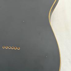 CHAPMAN GUITARS SAR63 ~Slate Black~ #H25050658 ≒3.27kg【OUTLET】_10