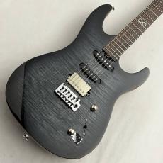 CHAPMAN GUITARS SCOUT TRADITIONAL ~Shadow Burst~ #IM25120086 ≒3.74kg【OUTLET】