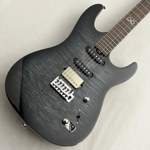 CHAPMAN GUITARS SCOUT TRADITIONAL ~Shadow Burst~ #IM25120086 ≒3.74kg【OUTLET】