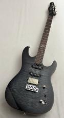 CHAPMAN GUITARS SCOUT TRADITIONAL ~Shadow Burst~ #IM25120086 ≒3.74kg【OUTLET】_2