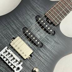 CHAPMAN GUITARS SCOUT TRADITIONAL ~Shadow Burst~ #IM25120086 ≒3.74kg【OUTLET】_3