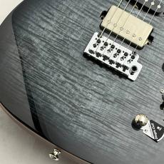 CHAPMAN GUITARS SCOUT TRADITIONAL ~Shadow Burst~ #IM25120086 ≒3.74kg【OUTLET】_4