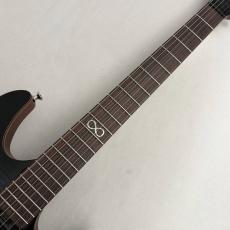 CHAPMAN GUITARS SCOUT TRADITIONAL ~Shadow Burst~ #IM25120086 ≒3.74kg【OUTLET】_5