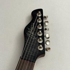 CHAPMAN GUITARS SCOUT TRADITIONAL ~Shadow Burst~ #IM25120086 ≒3.74kg【OUTLET】_6