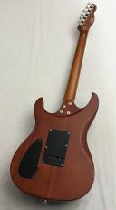 CHAPMAN GUITARS SCOUT TRADITIONAL ~Shadow Burst~ #IM25120086 ≒3.74kg【OUTLET】_7