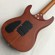 CHAPMAN GUITARS SCOUT TRADITIONAL ~Shadow Burst~ #IM25120086 ≒3.74kg【OUTLET】_8