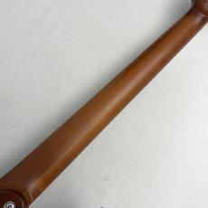 CHAPMAN GUITARS SCOUT TRADITIONAL ~Shadow Burst~ #IM25120086 ≒3.74kg【OUTLET】_9