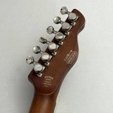 CHAPMAN GUITARS SCOUT TRADITIONAL ~Shadow Burst~ #IM25120086 ≒3.74kg【OUTLET】_10