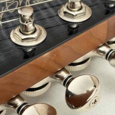 CHAPMAN GUITARS SCOUT TRADITIONAL ~Shadow Burst~ #IM25120086 ≒3.74kg【OUTLET】_11