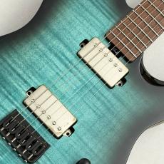 CHAPMAN GUITARS LAW MAKER LEGACY ~Azure Burst~ #IM25120137 ≒3.46kg【ローズウッドネック!】【OUTLET】_3