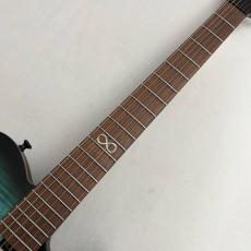 CHAPMAN GUITARS LAW MAKER LEGACY ~Azure Burst~ #IM25120137 ≒3.46kg【ローズウッドネック!】【OUTLET】_5