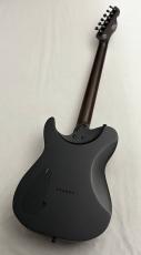 CHAPMAN GUITARS LAW MAKER LEGACY ~Azure Burst~ #IM25120137 ≒3.46kg【ローズウッドネック!】【OUTLET】_8