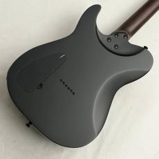 CHAPMAN GUITARS LAW MAKER LEGACY ~Azure Burst~ #IM25120137 ≒3.46kg【ローズウッドネック!】【OUTLET】_9