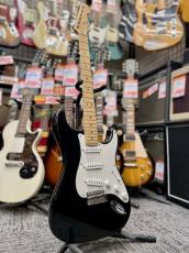 Fender 【夏のボーナスセール】 Eric Clapton Stratocaster -Black- 2003年製_2