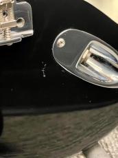 Fender 【夏のボーナスセール】 Eric Clapton Stratocaster -Black- 2003年製_4