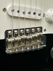 Fender 【夏のボーナスセール】 Eric Clapton Stratocaster -Black- 2003年製_6