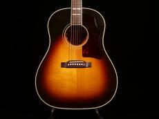 Gibson Southern Jumbo Original【2025年製 現行モデルが極上コンディションで入荷! ジャキジャキに鳴ってます! LRバックスPU搭載でライブでも即戦力です! 】解説動画ご覧ください。_2