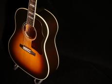 Gibson Southern Jumbo Original【2025年製 現行モデルが極上コンディションで入荷! ジャキジャキに鳴ってます! LRバックスPU搭載でライブでも即戦力です! 】解説動画ご覧ください。_4