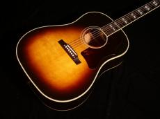 Gibson Southern Jumbo Original【2025年製 現行モデルが極上コンディションで入荷! ジャキジャキに鳴ってます! LRバックスPU搭載でライブでも即戦力です! 】解説動画ご覧ください。_5