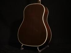 Gibson Southern Jumbo Original【2025年製 現行モデルが極上コンディションで入荷! ジャキジャキに鳴ってます! LRバックスPU搭載でライブでも即戦力です! 】解説動画ご覧ください。_6
