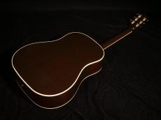 Gibson Southern Jumbo Original【2025年製 現行モデルが極上コンディションで入荷! ジャキジャキに鳴ってます! LRバックスPU搭載でライブでも即戦力です! 】解説動画ご覧ください。_7