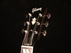 Gibson Southern Jumbo Original【2025年製 現行モデルが極上コンディションで入荷! ジャキジャキに鳴ってます! LRバックスPU搭載でライブでも即戦力です! 】解説動画ご覧ください。_9