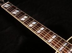Gibson Southern Jumbo Original【2025年製 現行モデルが極上コンディションで入荷! ジャキジャキに鳴ってます! LRバックスPU搭載でライブでも即戦力です! 】解説動画ご覧ください。_13
