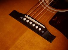Gibson Southern Jumbo Original【2025年製 現行モデルが極上コンディションで入荷! ジャキジャキに鳴ってます! LRバックスPU搭載でライブでも即戦力です! 】解説動画ご覧ください。_16