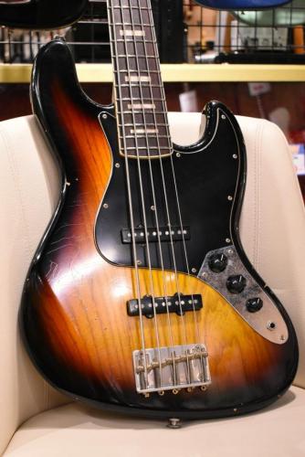 Black Smoker TRAD MASTER BETA-J5 Ash -3Tone Sunburst / Midium Aged #26A38【4.13g】【TM BETA J5】