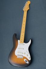 Vanzandt STV-R1 -2Tone Sunburst- 【3.51kg】_2