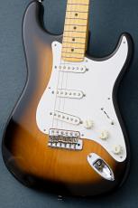 Vanzandt STV-R1 -2Tone Sunburst- 【3.51kg】_3