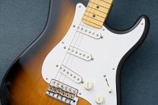Vanzandt STV-R1 -2Tone Sunburst- 【3.51kg】_4