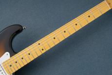 Vanzandt STV-R1 -2Tone Sunburst- 【3.51kg】_5