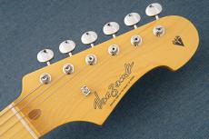 Vanzandt STV-R1 -2Tone Sunburst- 【3.51kg】_6