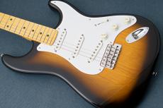 Vanzandt STV-R1 -2Tone Sunburst- 【3.51kg】_7