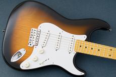 Vanzandt STV-R1 -2Tone Sunburst- 【3.51kg】_8