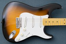 Vanzandt STV-R1 -2Tone Sunburst- 【3.51kg】_10