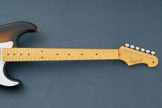 Vanzandt STV-R1 -2Tone Sunburst- 【3.51kg】_11
