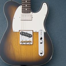 FUJIGEN NTE210RAH -2Tone Sunburst-【3.54kg】