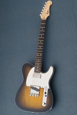 FUJIGEN NTE210RAH -2Tone Sunburst-【3.54kg】_2