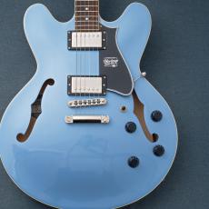 Heritage Standard Collection H-535 -Pelham Blue- 【限定カラー】【3.53kg】