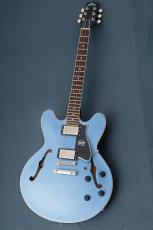 Heritage Standard Collection H-535 -Pelham Blue- 【限定カラー】【3.53kg】_2