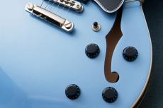Heritage Standard Collection H-535 -Pelham Blue- 【限定カラー】【3.53kg】_3