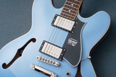 Heritage Standard Collection H-535 -Pelham Blue- 【限定カラー】【3.53kg】_4