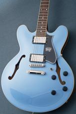 Heritage Standard Collection H-535 -Pelham Blue- 【限定カラー】【3.53kg】_5