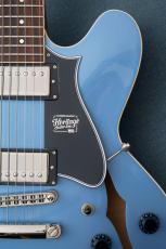 Heritage Standard Collection H-535 -Pelham Blue- 【限定カラー】【3.53kg】_6
