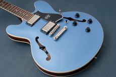 Heritage Standard Collection H-535 -Pelham Blue- 【限定カラー】【3.53kg】_7