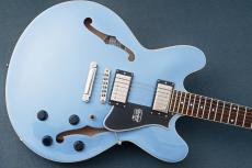 Heritage Standard Collection H-535 -Pelham Blue- 【限定カラー】【3.53kg】_8