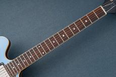 Heritage Standard Collection H-535 -Pelham Blue- 【限定カラー】【3.53kg】_9
